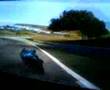 MotoGP 07 (PlayStation 2)