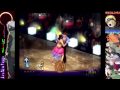 Dancing with the Stars (PlayStation 2)