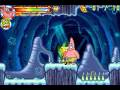 SpongeBob's Atlantis SquarePantis (Game Boy Advance)