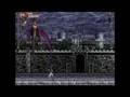 Castlevania: The Dracula X Chronicles (PSP)