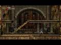 Castlevania: The Dracula X Chronicles (PSP)