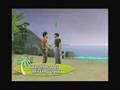 The Sims 2: Castaway (Wii)