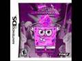 SpongeBob's Atlantis SquarePantis (DS)