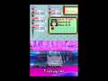 Naruto: Path of the Ninja (DS)