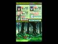 Naruto: Path of the Ninja (DS)