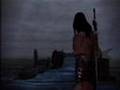 Conan (Xbox 360)