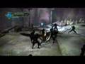 Conan (Xbox 360)