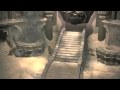 Conan (Xbox 360)