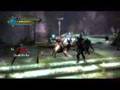Conan (Xbox 360)