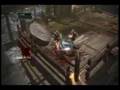 Conan (Xbox 360)