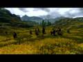 Conan (Xbox 360)