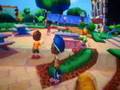 EA Playground (Wii)