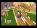 EA Playground (Wii)