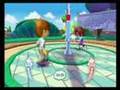 EA Playground (Wii)