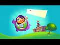 EA Playground (Wii)