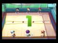 EA Playground (Wii)