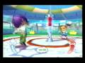 EA Playground (Wii)