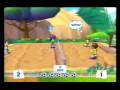 EA Playground (Wii)