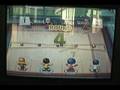 EA Playground (Wii)