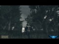 Death to Spies (PC)