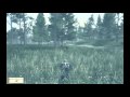 Death to Spies (PC)