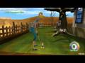 3D Ultra Minigolf Adventures (PC)