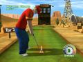 3D Ultra Minigolf Adventures (PC)