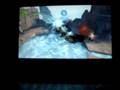 Crash of the Titans (PSP)