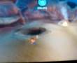Crash of the Titans (PSP)
