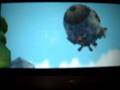 Crash of the Titans (PSP)
