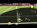 Backyard Football (Wii)