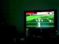 Backyard Football (Wii)