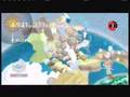 Beautiful Katamari (Xbox 360)
