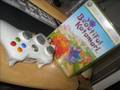Beautiful Katamari (Xbox 360)