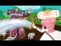 Beautiful Katamari (Xbox 360)