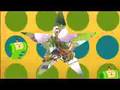 Beautiful Katamari (Xbox 360)