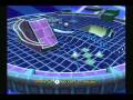 Mercury Meltdown Revolution (Wii)