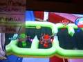 Mercury Meltdown Revolution (Wii)