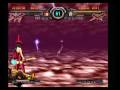 Guilty Gear XX Accent Core (Wii)