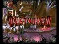Guilty Gear XX Accent Core (Wii)