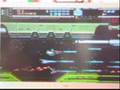 Gate of Thunder (Wii)