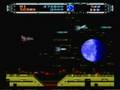 Gate of Thunder (Wii)