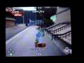 Tony Hawk's Proving Ground (DS)