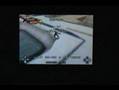 Tony Hawk's Proving Ground (DS)