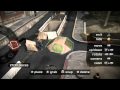 Tony Hawk's Proving Ground (PlayStation 3)