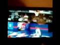 NBA 08 (PSP)
