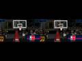 NBA 08 (PSP)