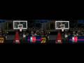 NBA 08 (PSP)