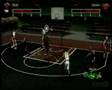 NBA 08 (PSP)