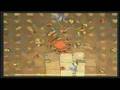 Everyday Shooter (PlayStation 3)